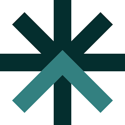 Arahi