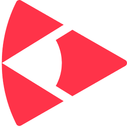 Orgvue